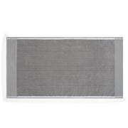 Previous product: Titleist Players Terry Golf Towel - Grey