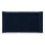 Titleist Players Terry Golf Towel - Navy - thumbnail image 1