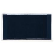 Titleist Players Terry Golf Towel - Navy