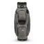 PowaKaddy DLX-Lite Golf Cart Bag 2024 - Gun Metal/Black - thumbnail image 2