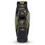 PowaKaddy Dri-Tech Waterproof Golf Cart Bag - Black/Green - thumbnail image 3