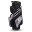 PowaKaddy Flex Golf Cart Bag - Grey/Black - thumbnail image 2
