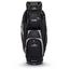 PowaKaddy Flex Golf Cart Bag - Grey/Black - thumbnail image 3