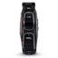 PowaKaddy Lite Golf Cart Bag - Black/Grey - thumbnail image 3