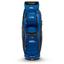 PowaKaddy Lite Golf Cart Bag - Navy - thumbnail image 3