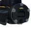 PowaKaddy Edge Golf Cart Bag - Navy - thumbnail image 5