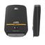 PowaKaddy FX3 EBS Electric Trolley - Extended Lithium - thumbnail image 12