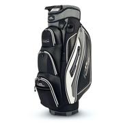 Previous product: PowaKaddy Prem Tech Golf Cart Bag 2024 - Gun Metal/White