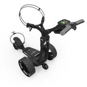 PowaKaddy RX1 GPS Remote Control Electric Golf Trolley
