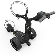 PowaKaddy RX1 Remote Control Electric Golf Trolley