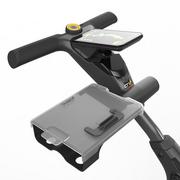 PowaKaddy RX12 & CT12 Scorecard Holder