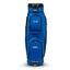 PowaKaddy X-Lite Golf Cart Bag 2024 - Navy - thumbnail image 2