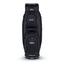 PowaKaddy X-Lite Golf Cart Bag 2024 - Stealth Black - thumbnail image 2