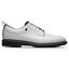 FootJoy Premiere Series Field Golf Shoes - White/Black - thumbnail image 1