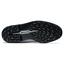 FootJoy Premiere Series Field Golf Shoes - White/Black - thumbnail image 3