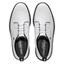 FootJoy Premiere Series Field Golf Shoes - White/Black