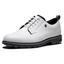 FootJoy Premiere Series Field Golf Shoes - White/Black - thumbnail image 7