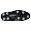 FootJoy Premiere Series Packard Golf Shoes - White/Black - thumbnail image 3