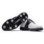 FootJoy Premiere Series Packard Golf Shoes - White/Black - thumbnail image 5