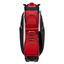 Srixon Premium Golf Cart Bag - Red/Black - thumbnail image 3