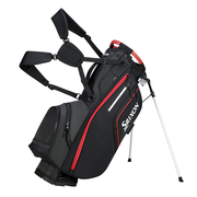 Previous product: Srixon Premium Golf Stand Bag - Black