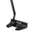 Ping Milled PLD Prime Tyne 4 Matte Black Golf Putter - thumbnail image 2