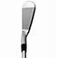Mizuno Pro 221 Golf Irons - thumbnail image 2