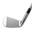 Mizuno Pro 221 Golf Irons - thumbnail image 3