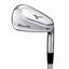 Mizuno Pro 221 Golf Irons - thumbnail image 1