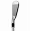 Mizuno Pro 223 Golf Irons - thumbnail image 2