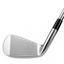 Mizuno Pro 223 Golf Irons - thumbnail image 3