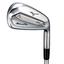 Mizuno Pro 223 Golf Irons - thumbnail image 1
