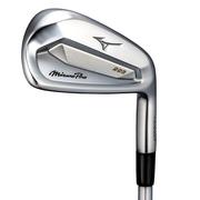 Mizuno Pro 223 Golf Irons