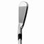 Mizuno Pro 225 Golf Irons - Steel - thumbnail image 2