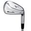 Mizuno Pro 225 Golf Irons - Steel - thumbnail image 1