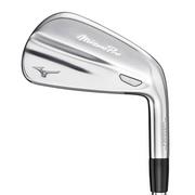 Next product: Mizuno Pro M-15 Golf Irons - Steel