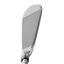 Mizuno Pro S-3 / S-1 Combo Golf Irons - Steel - thumbnail image 4