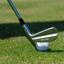 Mizuno Pro S-1 Golf Irons - Steel - thumbnail image 6