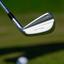 Mizuno Pro S-1 Golf Irons - Steel - thumbnail image 5
