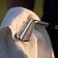 Mizuno Pro S-1 Golf Irons - Steel - thumbnail image 9