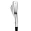 Mizuno Pro S-1 Golf Irons - Steel - thumbnail image 4
