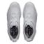 FootJoy Pro SL BOA Golf Shoe - White/Grey
