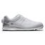 FootJoy Pro SL Carbon BOA Golf Shoe - thumbnail image 1