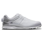 FootJoy Pro SL Carbon BOA Golf Shoe