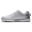 FootJoy Pro SL Carbon BOA Golf Shoe - thumbnail image 2