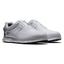 FootJoy Pro SL Carbon BOA Golf Shoe - thumbnail image 4