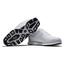 FootJoy Pro SL Carbon BOA Golf Shoe - thumbnail image 5