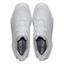 FootJoy Pro SL Carbon BOA Golf Shoe - thumbnail image 6