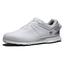 FootJoy Pro SL Carbon BOA Golf Shoe - thumbnail image 7