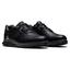 FootJoy Pro SL Carbon Golf Shoe - Black - thumbnail image 4